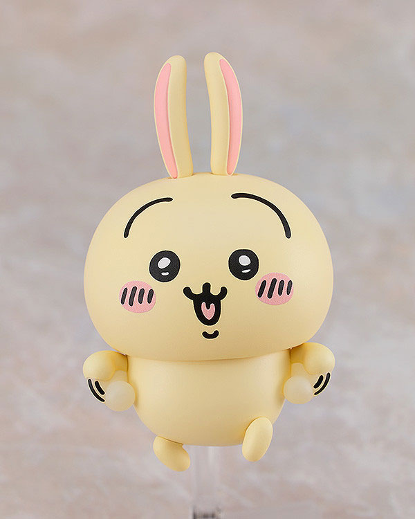 PRE ORDER – NENDOROID CHIIKAWA - USAGI