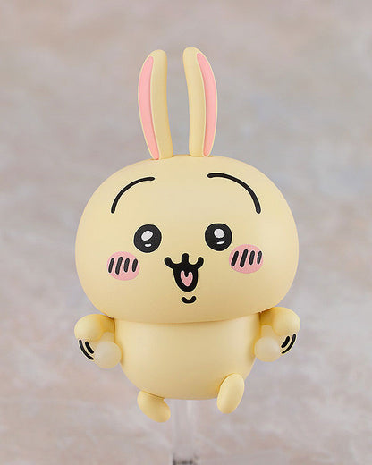 PRE ORDER – NENDOROID CHIIKAWA - USAGI