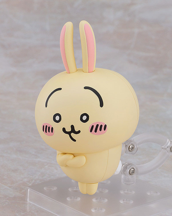 PRE ORDER – NENDOROID CHIIKAWA - USAGI