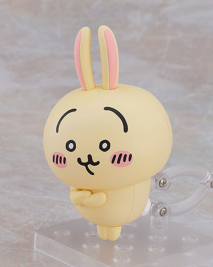 PRE ORDER – NENDOROID CHIIKAWA - USAGI
