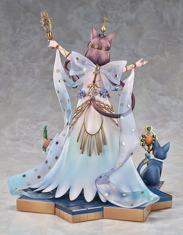 PRE ORDER – 1/7 ARKNIGHTS - PEPE : NUIT OF THE NIGHTSKY VER.