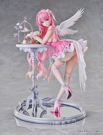 PRE ORDER – 1/7 GODDESS OF VICTORY: NIKKE - DOROTHY : NOSTALGIA