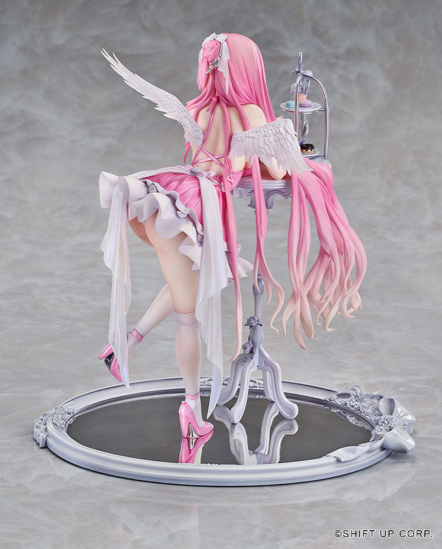 PRE ORDER – 1/7 GODDESS OF VICTORY: NIKKE - DOROTHY : NOSTALGIA