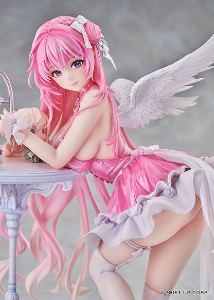 PRE ORDER – 1/7 GODDESS OF VICTORY: NIKKE - DOROTHY : NOSTALGIA