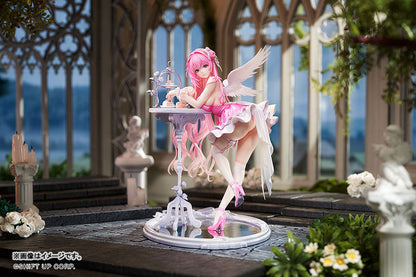 PRE ORDER – 1/7 GODDESS OF VICTORY: NIKKE - DOROTHY : NOSTALGIA