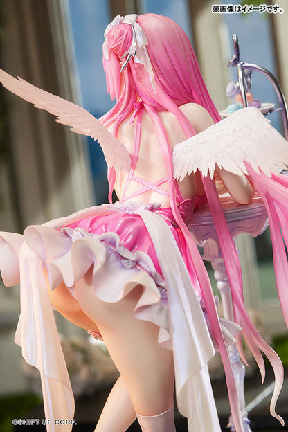 PRE ORDER – 1/7 GODDESS OF VICTORY: NIKKE - DOROTHY : NOSTALGIA