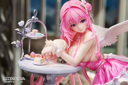 PRE ORDER – 1/7 GODDESS OF VICTORY: NIKKE - DOROTHY : NOSTALGIA