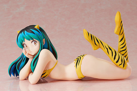 PRE ORDER – 1/4 URUSEI YATSURA - LUM