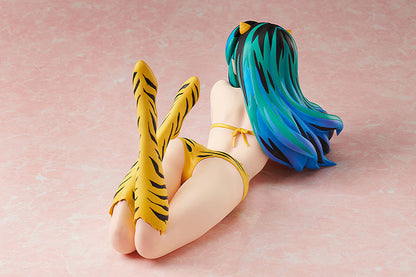 PRE ORDER – 1/4 URUSEI YATSURA - LUM