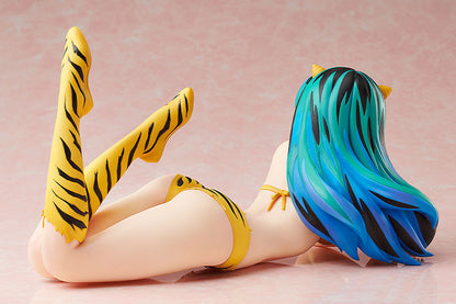 PRE ORDER – 1/4 URUSEI YATSURA - LUM
