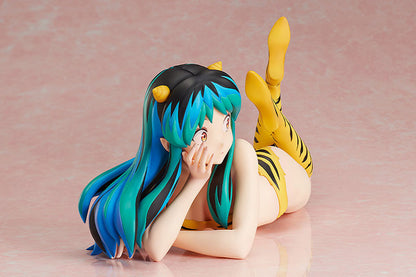 PRE ORDER – 1/4 URUSEI YATSURA - LUM