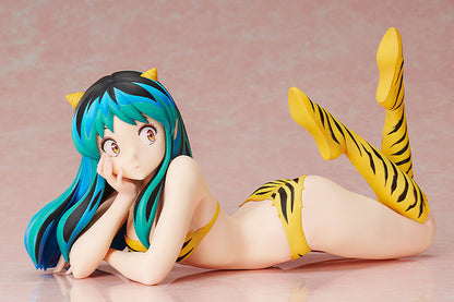 PRE ORDER – 1/4 URUSEI YATSURA - LUM