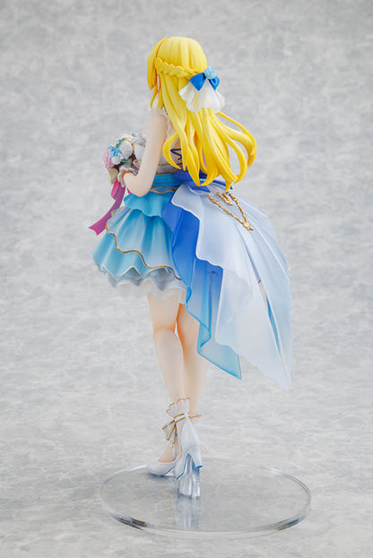 PRE ORDER – 1/7 ELI AYASE LOVELIVE! DAYS 5TH ANNIVERSARY VER.