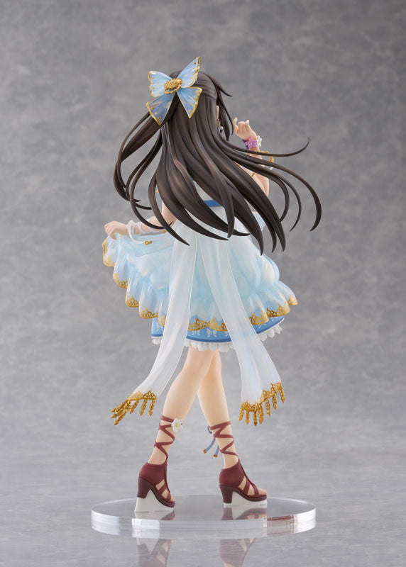 PRE ORDER – 1/7 LOVE LIVE! NIJIGASAKI HIGH SCHOOL IDOL CLUB - OSAKA SHIZUKU