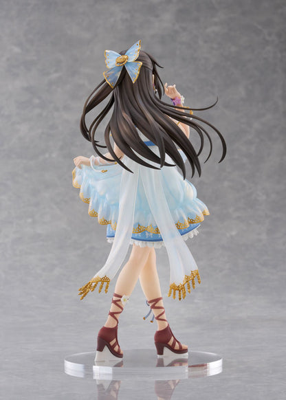 PRE ORDER – 1/7 LOVE LIVE! NIJIGASAKI HIGH SCHOOL IDOL CLUB - OSAKA SHIZUKU