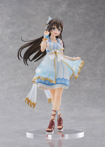 PRE ORDER – 1/7 LOVE LIVE! NIJIGASAKI HIGH SCHOOL IDOL CLUB - OSAKA SHIZUKU