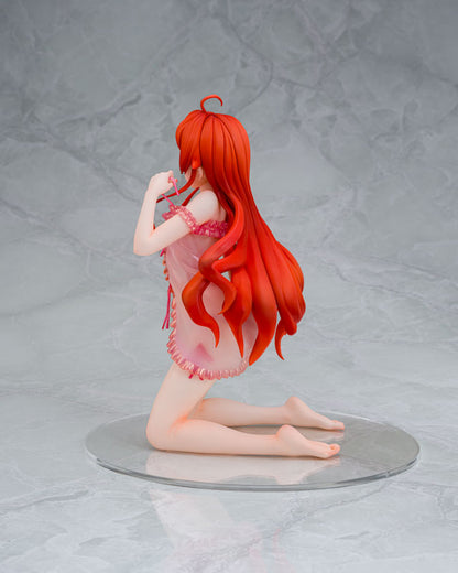 PRE ORDER – 1/7 MUSHOKU TENSEI - ERIS BOREAS GREYRAT LINGERIE VER.