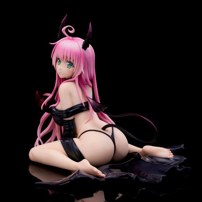 PRE ORDER – 1/6 TO LOVE-RU DARKNESS LALA DARKNESS VER
