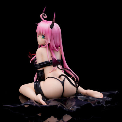 PRE ORDER – 1/6 TO LOVE-RU DARKNESS LALA DARKNESS VER