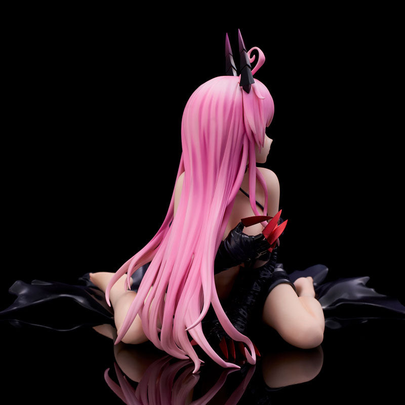 PRE ORDER – 1/6 TO LOVE-RU DARKNESS LALA DARKNESS VER