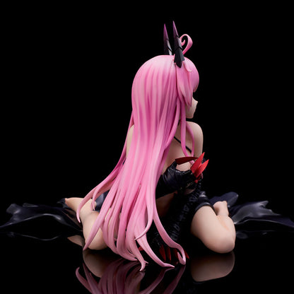 PRE ORDER – 1/6 TO LOVE-RU DARKNESS LALA DARKNESS VER