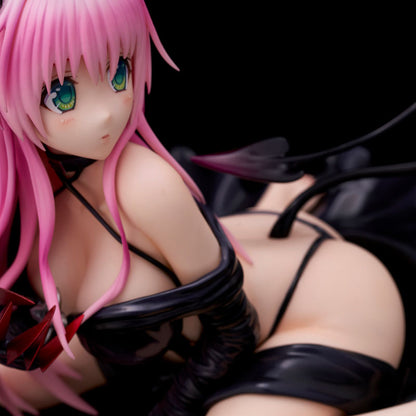 PRE ORDER – 1/6 TO LOVE-RU DARKNESS LALA DARKNESS VER