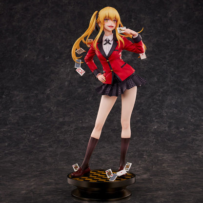PRE ORDER – KAKEGURUI MARY SAOTOME