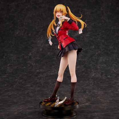 PRE ORDER – KAKEGURUI MARY SAOTOME
