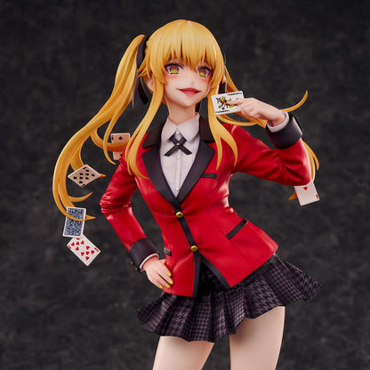 PRE ORDER – KAKEGURUI MARY SAOTOME