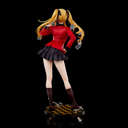 PRE ORDER – KAKEGURUI MARY SAOTOME