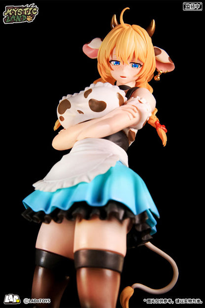 PRE ORDER – 1/12 ERA-003 DAISY TAURUS WAITRESS VER.