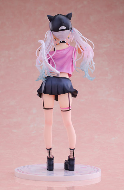PRE ORDER – [18+] 1/6 LIN*YU - RIYU-CHAN