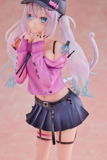 PRE ORDER – [18+] 1/6 LIN*YU - RIYU-CHAN