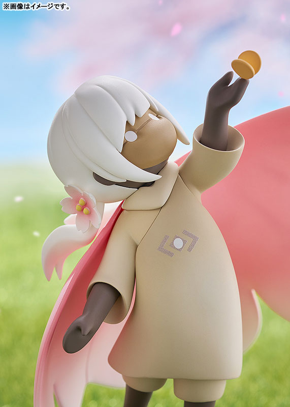 PRE ORDER – POP UP PARADE CHILDREN OF THE LIGHT