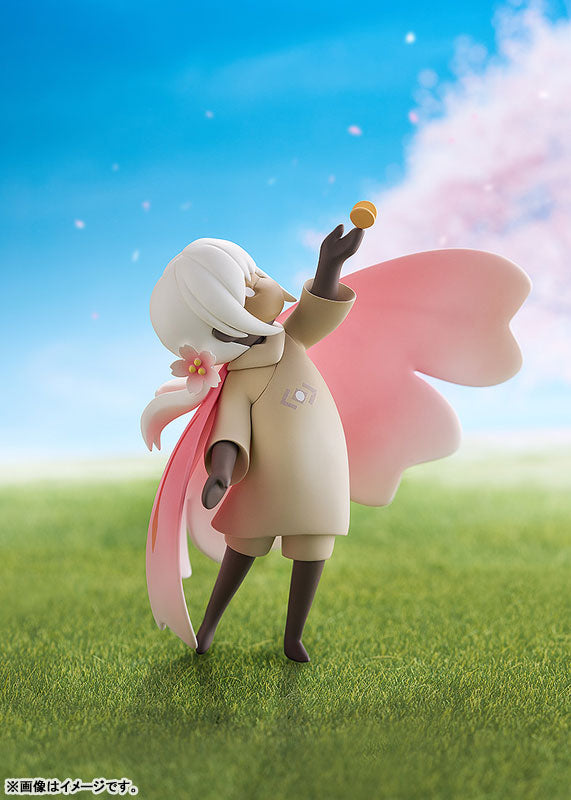 PRE ORDER – POP UP PARADE CHILDREN OF THE LIGHT