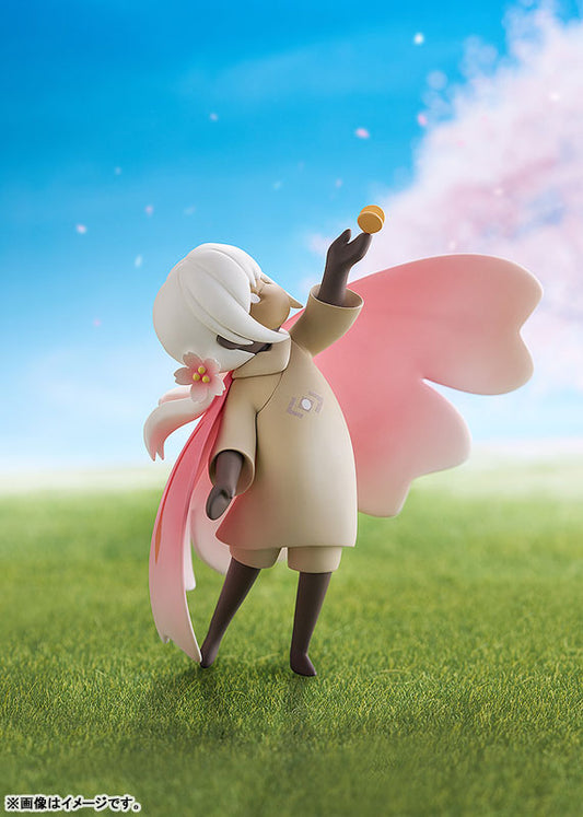 PRE ORDER – POP UP PARADE CHILDREN OF THE LIGHT