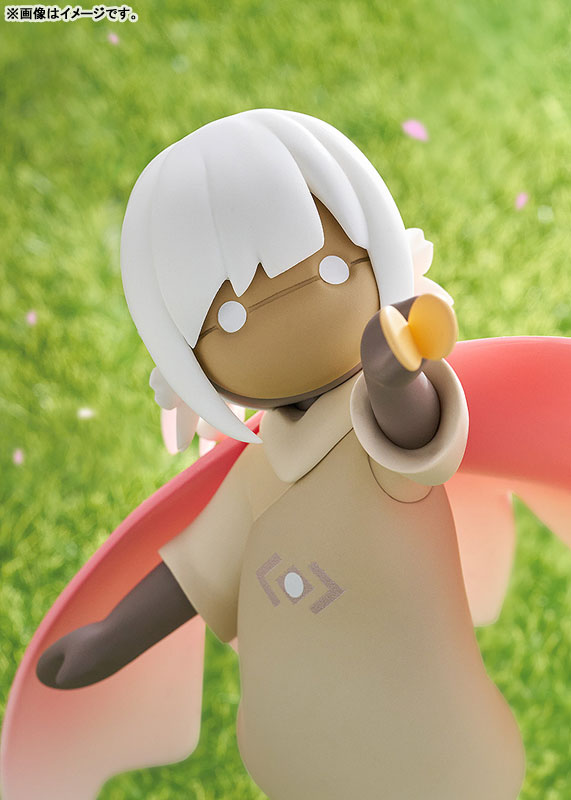 PRE ORDER – POP UP PARADE CHILDREN OF THE LIGHT