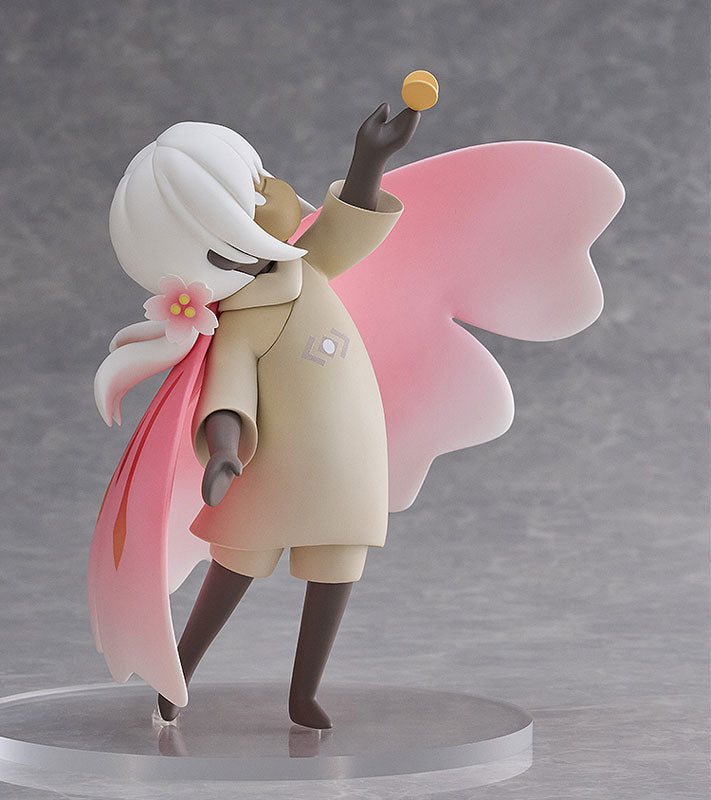 PRE ORDER – POP UP PARADE CHILDREN OF THE LIGHT