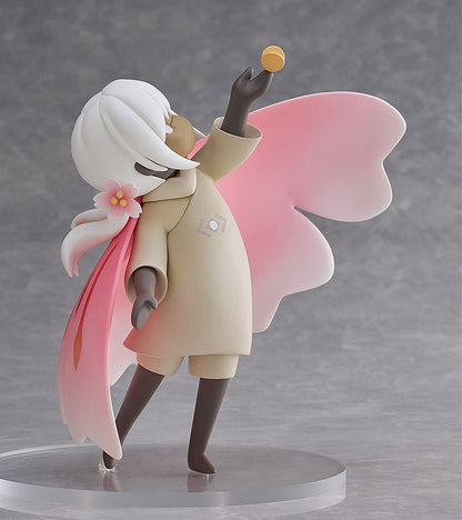 PRE ORDER – POP UP PARADE CHILDREN OF THE LIGHT