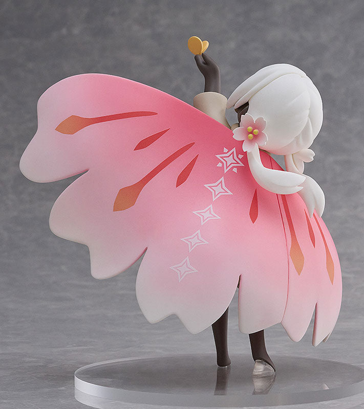 PRE ORDER – POP UP PARADE CHILDREN OF THE LIGHT