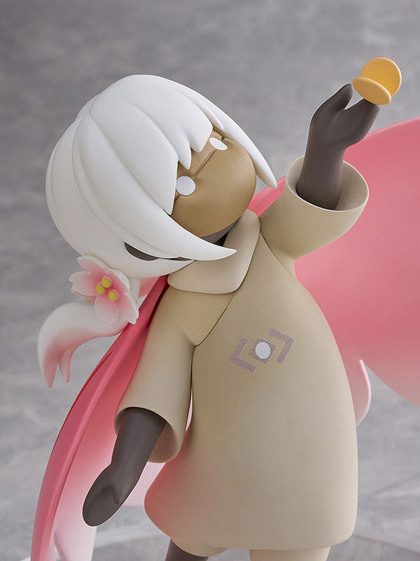 PRE ORDER – POP UP PARADE CHILDREN OF THE LIGHT