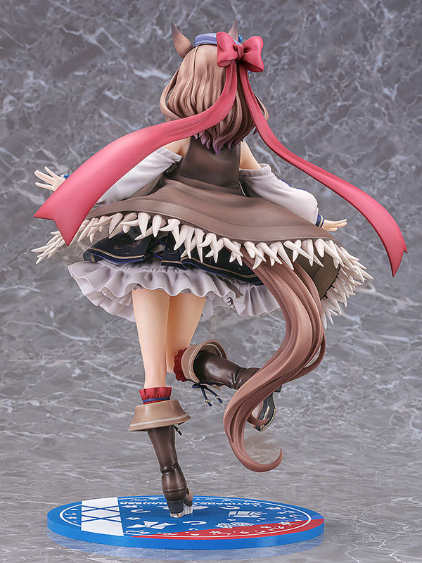PRE ORDER – 1/7 UMAMUSUME: PRETTY DERBY - MATIKANETANNHAUSER