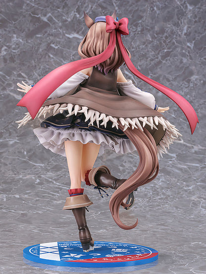 PRE ORDER – 1/7 UMAMUSUME: PRETTY DERBY - MATIKANETANNHAUSER