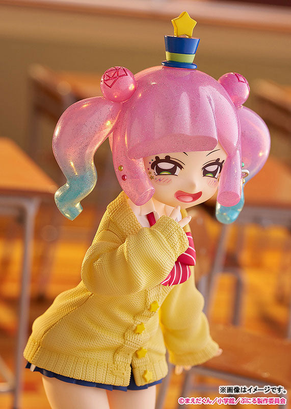 PRE ORDER – 1/7 PUNIRU IS A KAWAII SLIME - CUTE GYARU PUNIRU