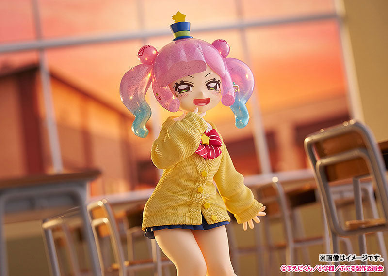 PRE ORDER – 1/7 PUNIRU IS A KAWAII SLIME - CUTE GYARU PUNIRU