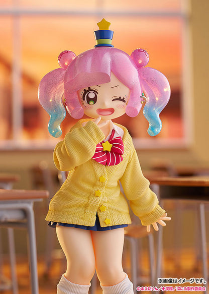 PRE ORDER – 1/7 PUNIRU IS A KAWAII SLIME - CUTE GYARU PUNIRU