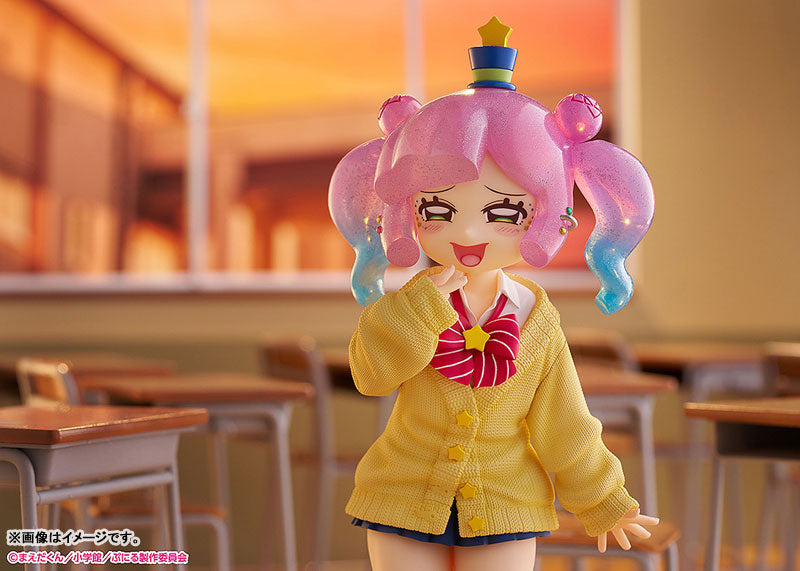PRE ORDER – 1/7 PUNIRU IS A KAWAII SLIME - CUTE GYARU PUNIRU