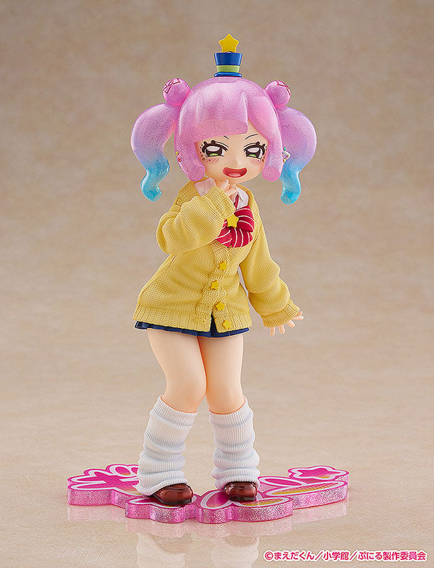 PRE ORDER – 1/7 PUNIRU IS A KAWAII SLIME - CUTE GYARU PUNIRU