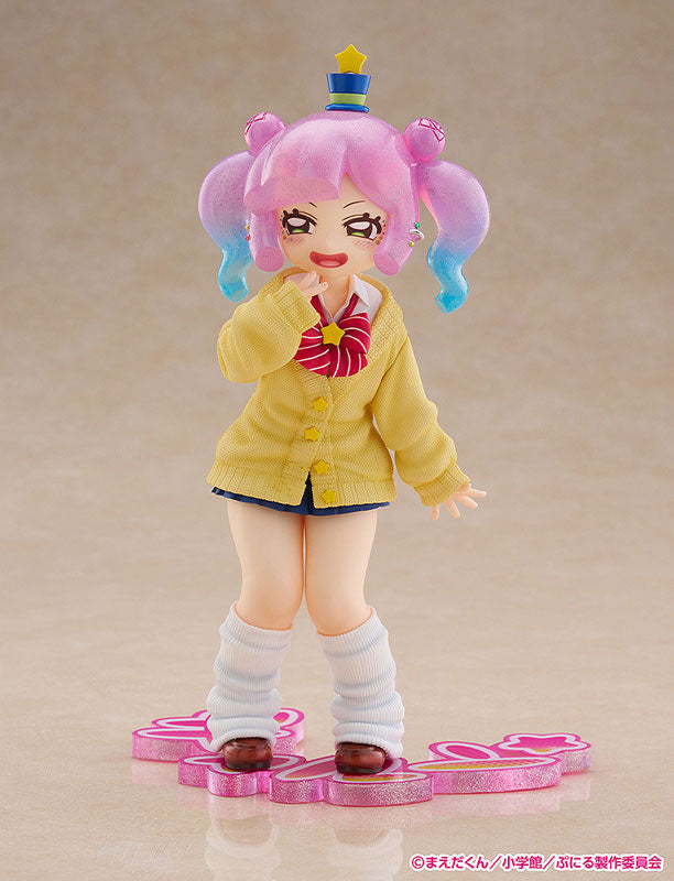 PRE ORDER – 1/7 PUNIRU IS A KAWAII SLIME - CUTE GYARU PUNIRU