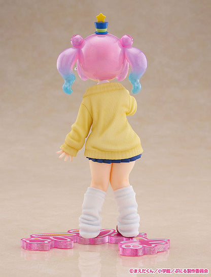 PRE ORDER – 1/7 PUNIRU IS A KAWAII SLIME - CUTE GYARU PUNIRU